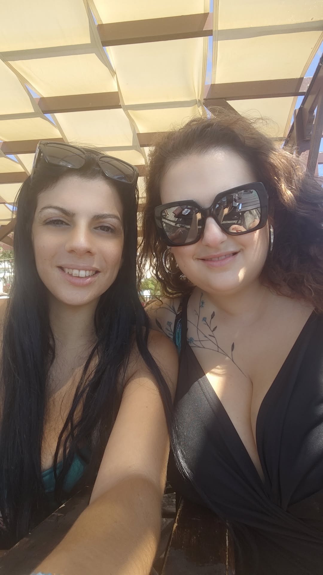 @Σωτηρία Μανάρα