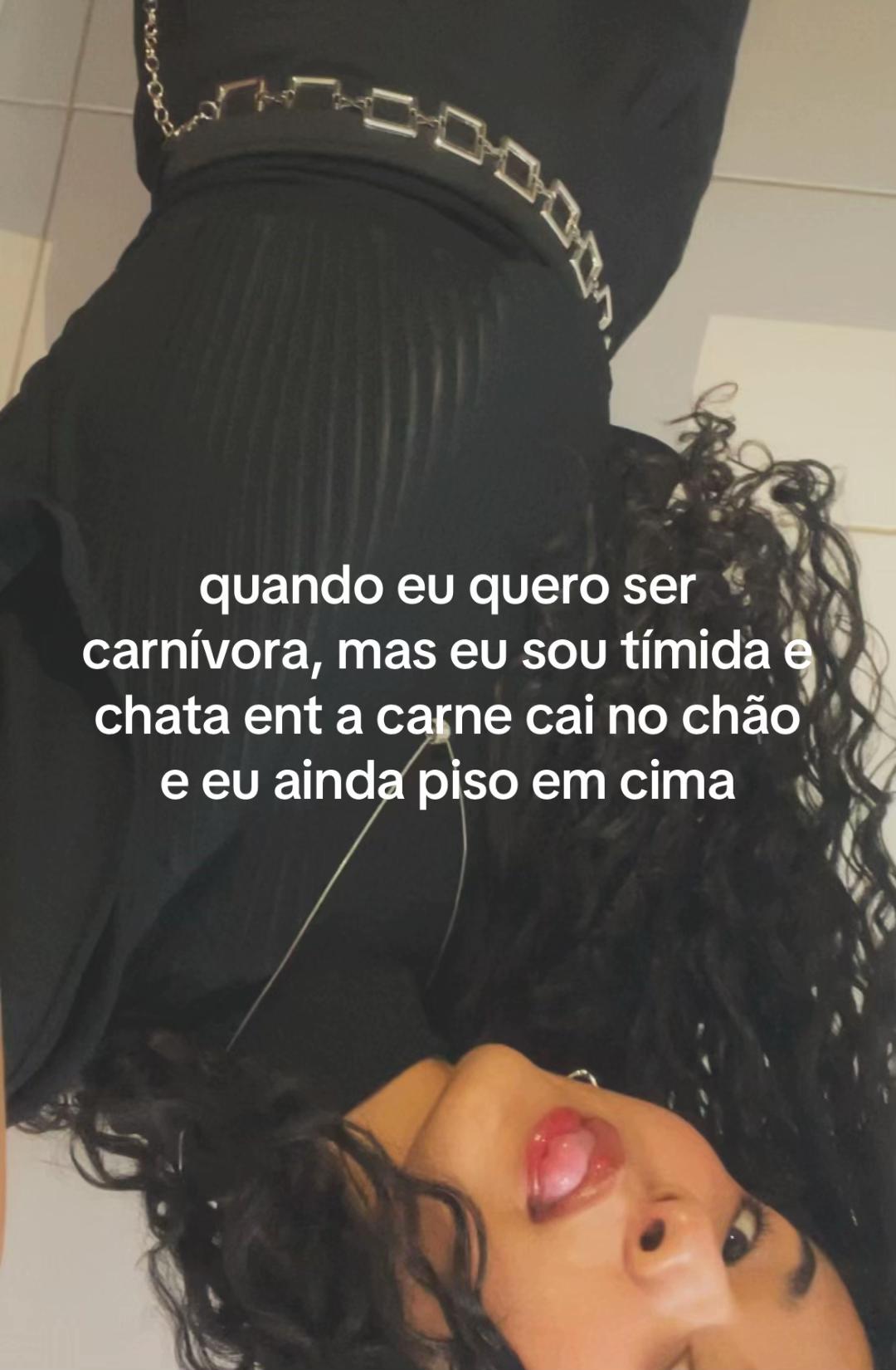 @pereesya