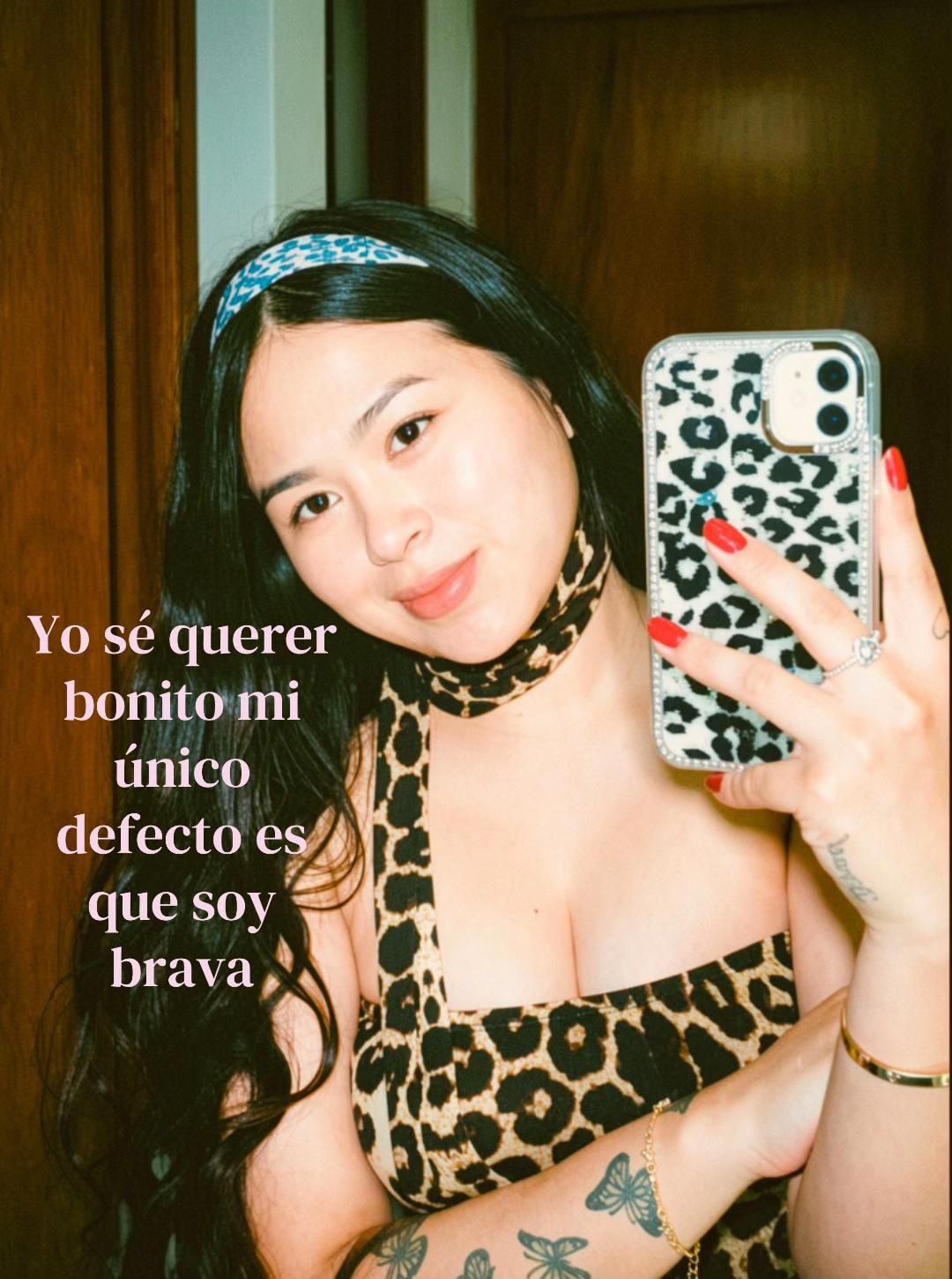 @Nayaska👑