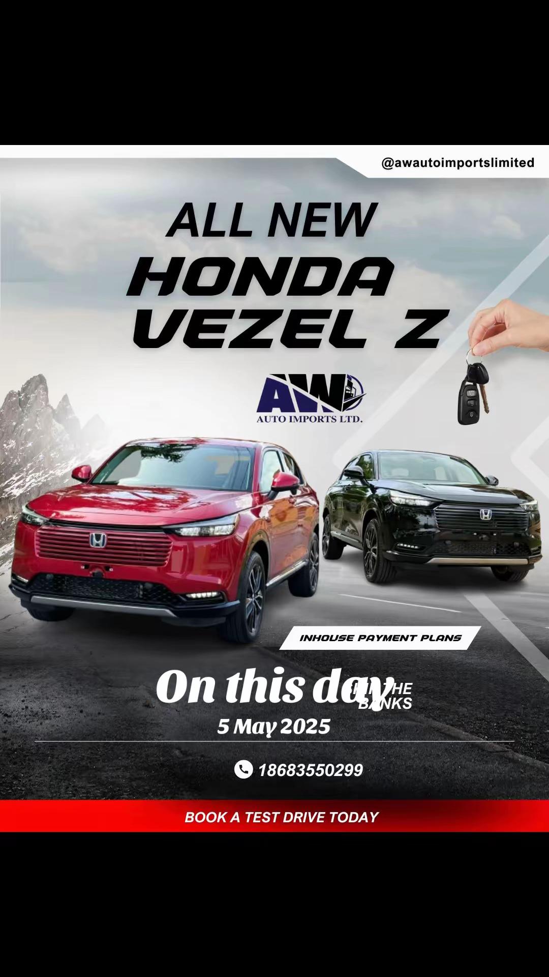 @andres_auto