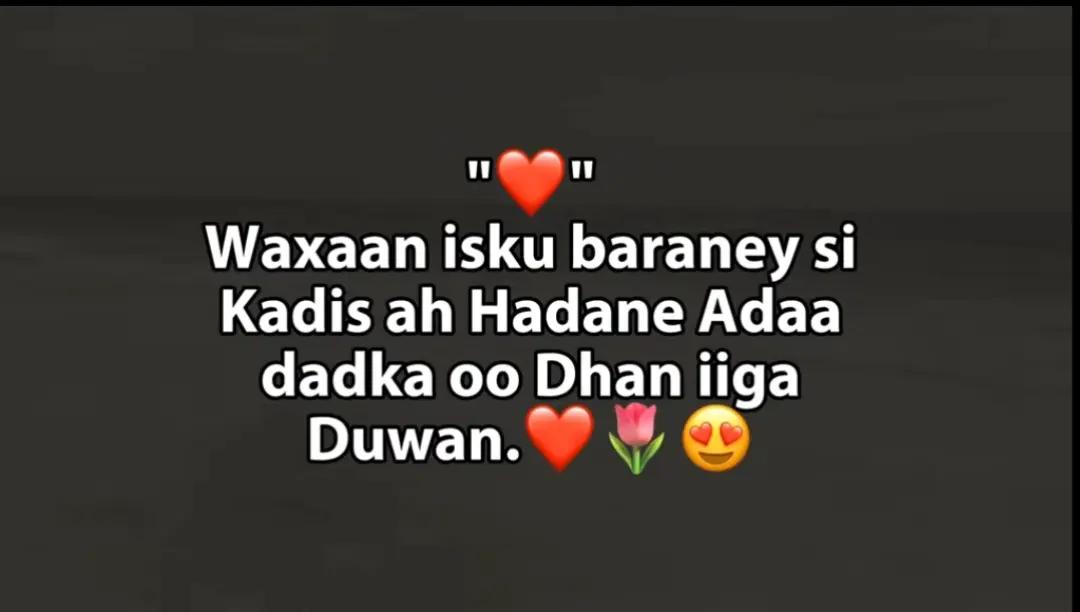 @😍F4RH44D🖤