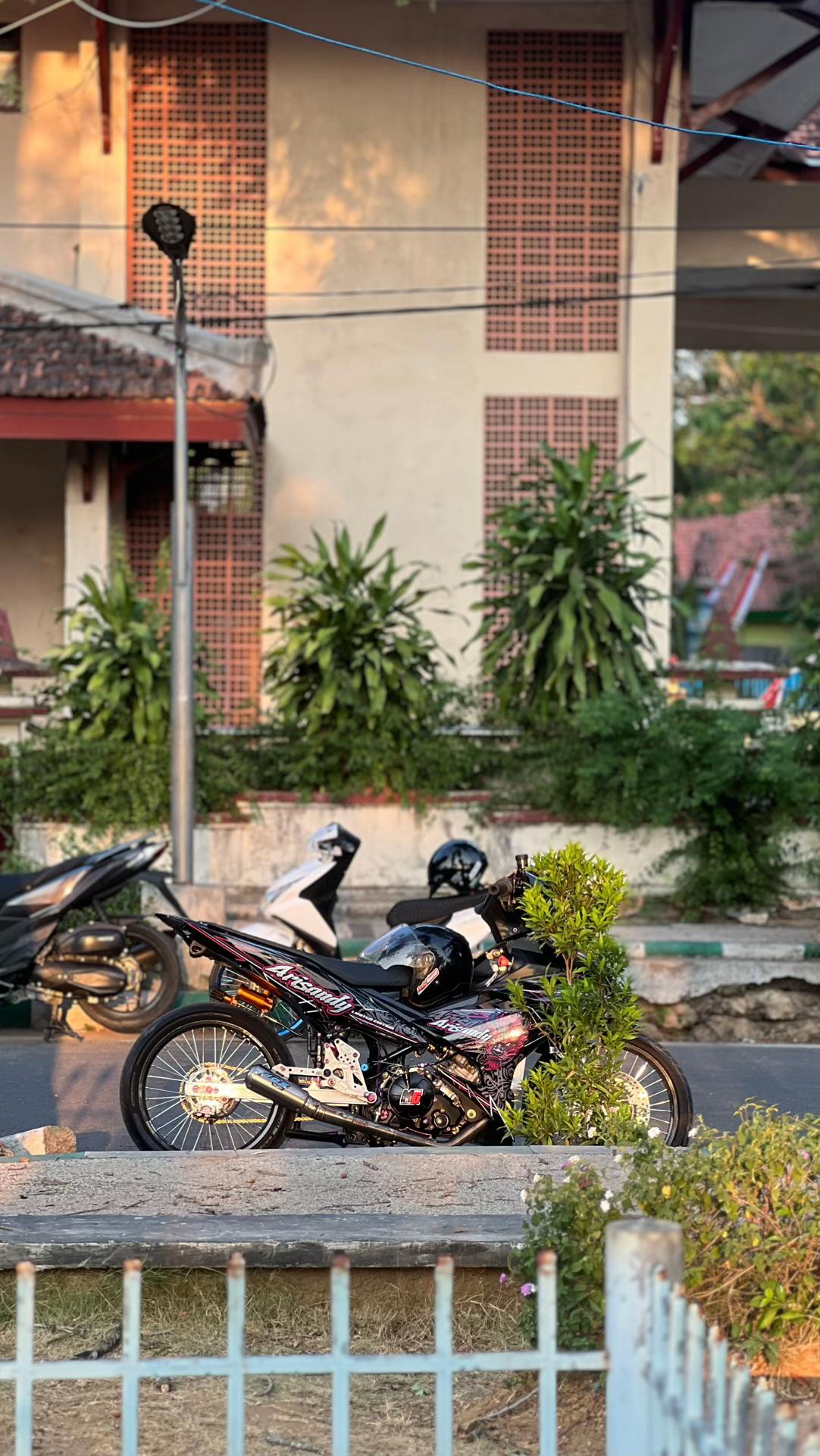 @Royhan_arisandy