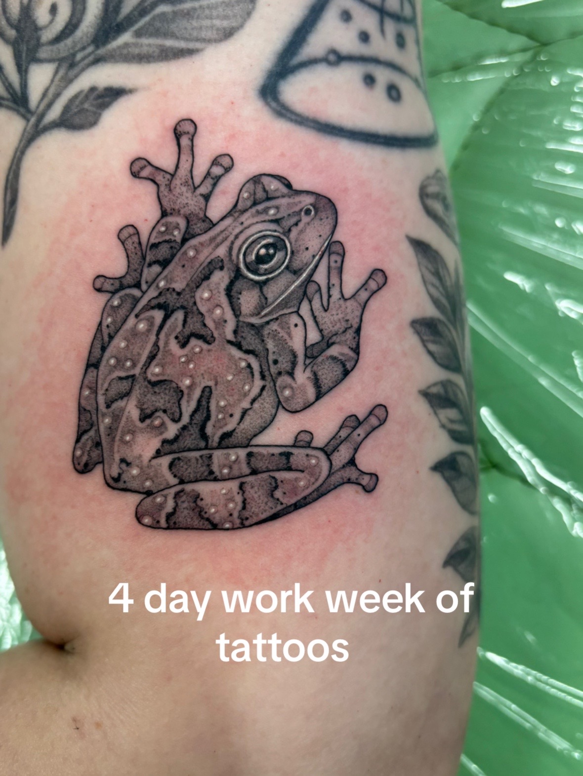 @Maken.ink