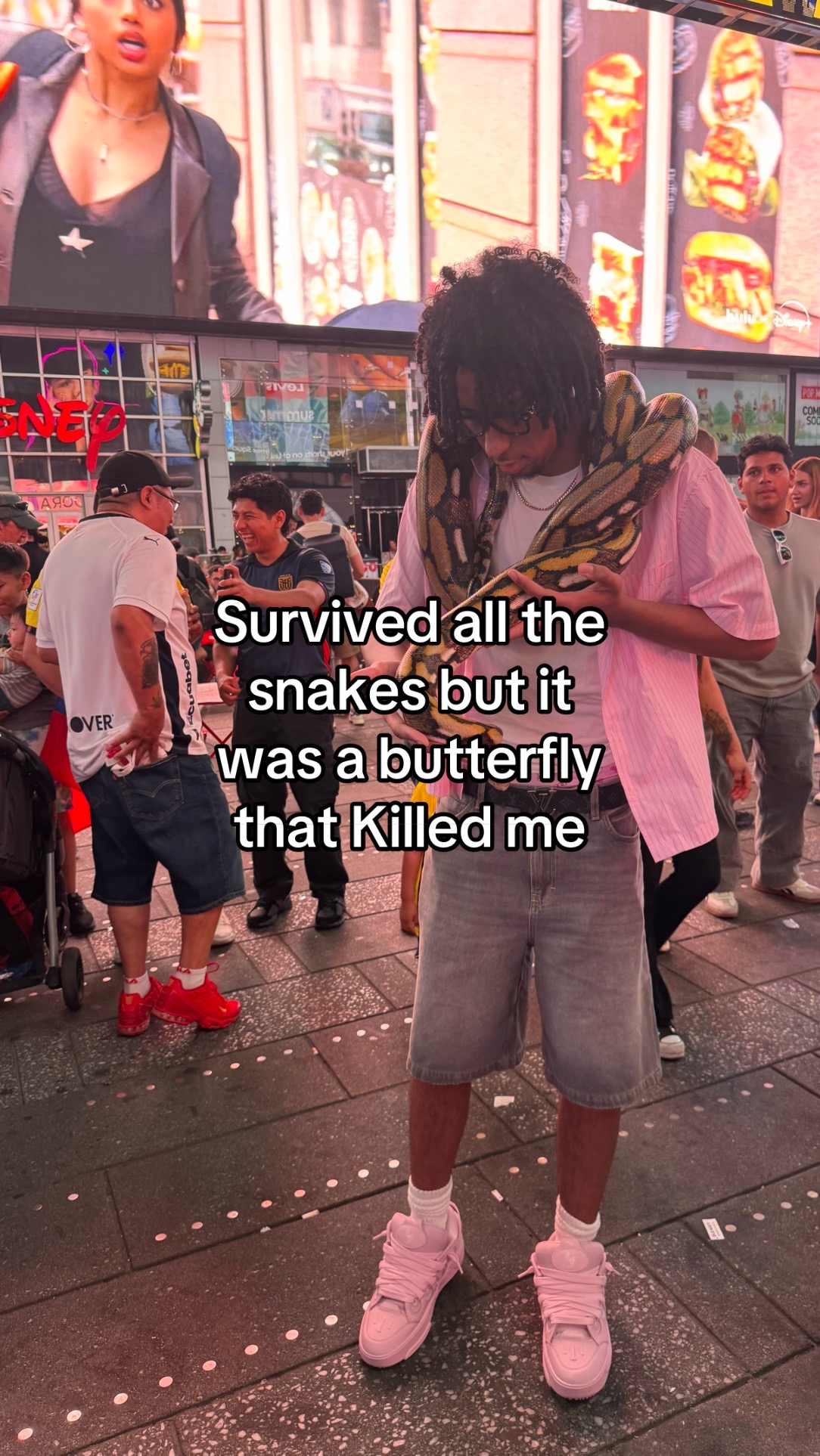 @J