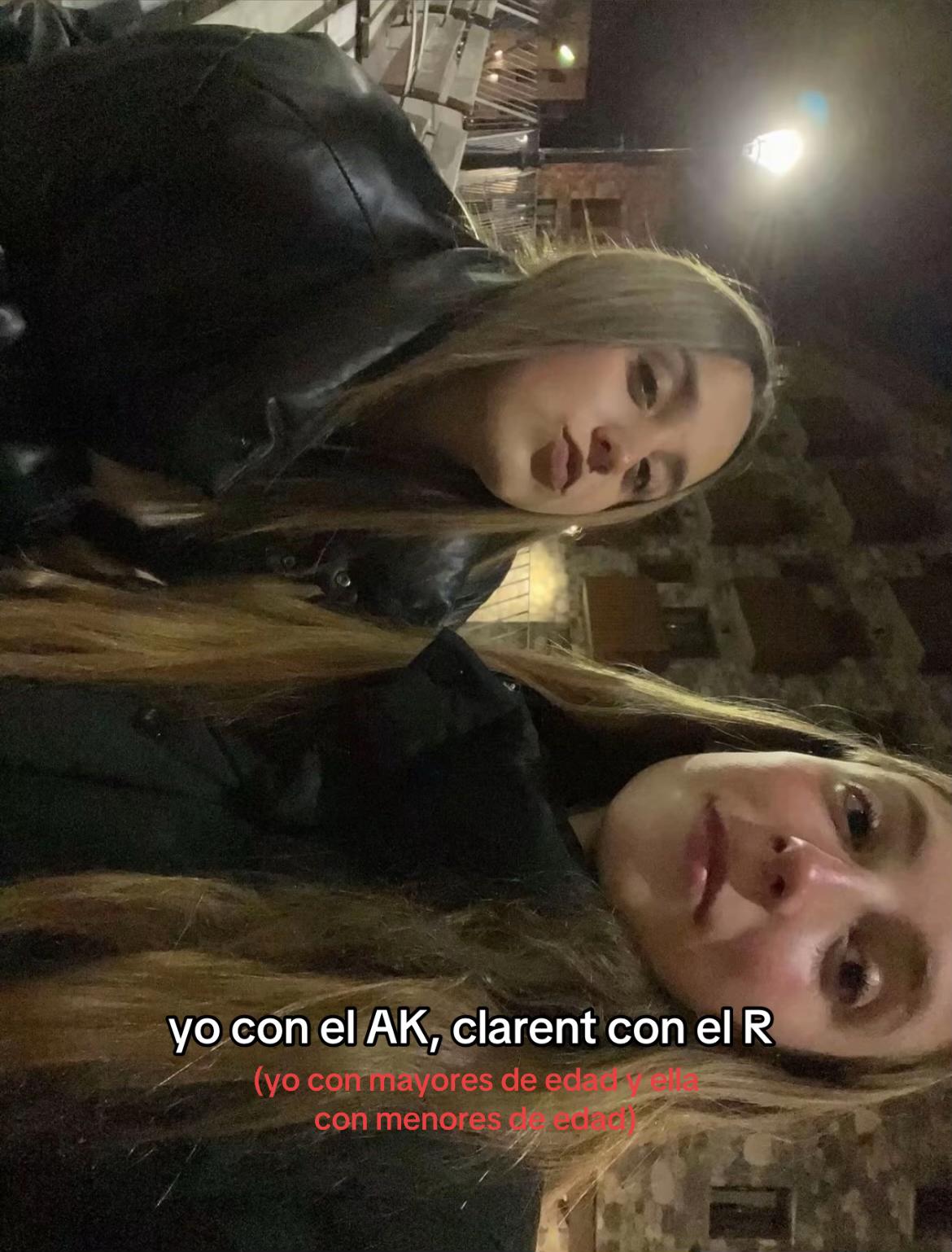 @adriana