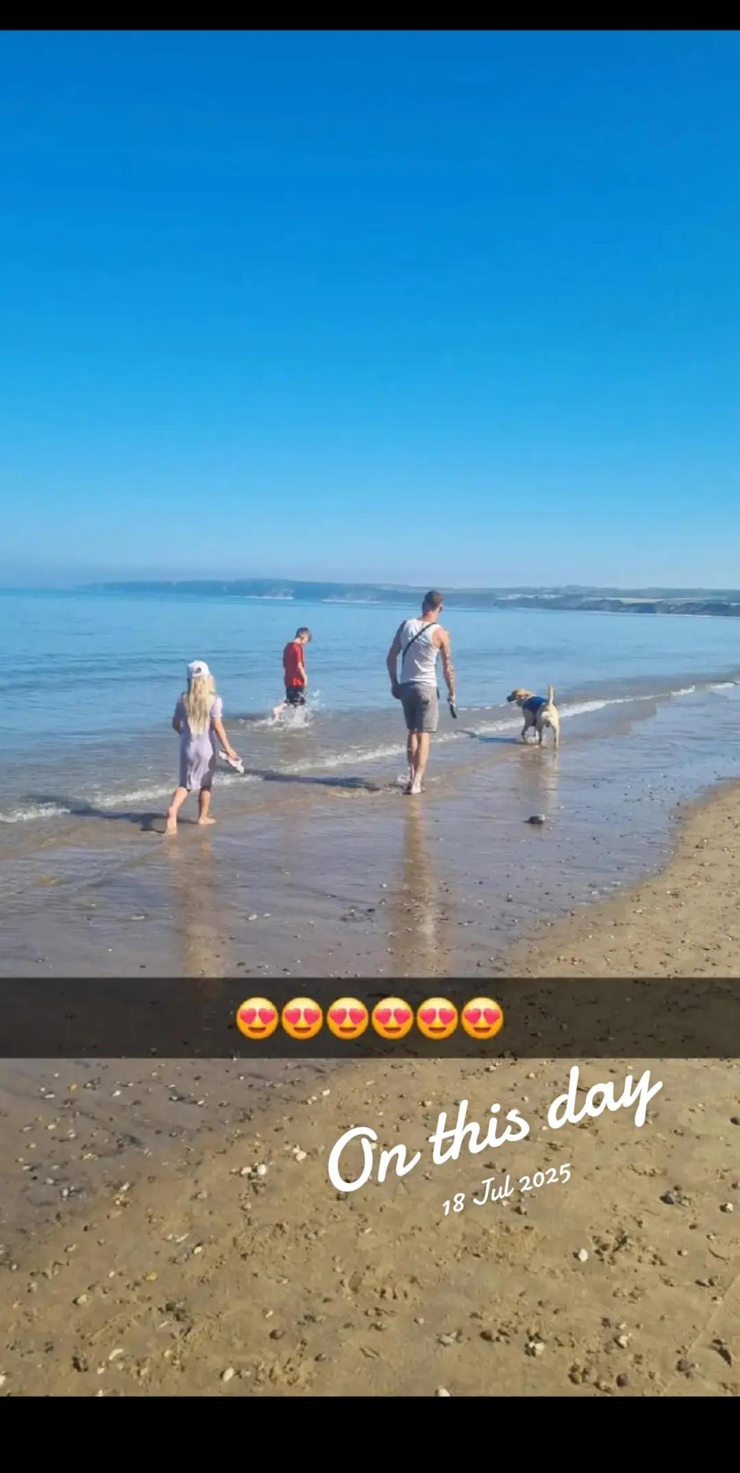 @Beth9724😜