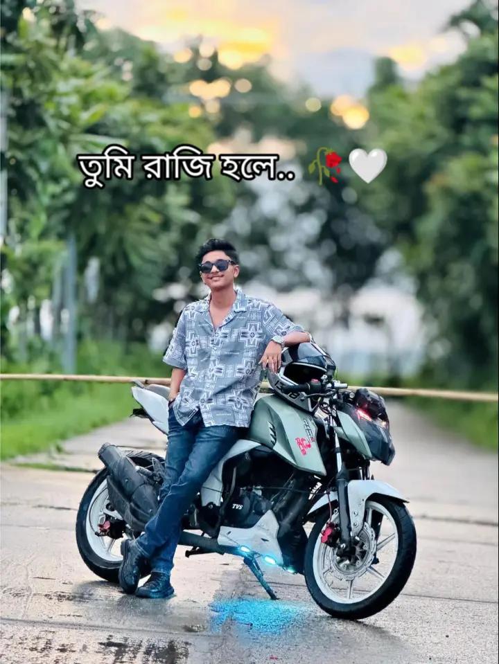 @🌺 🌷Tushar_Chaudhary🖤🌷