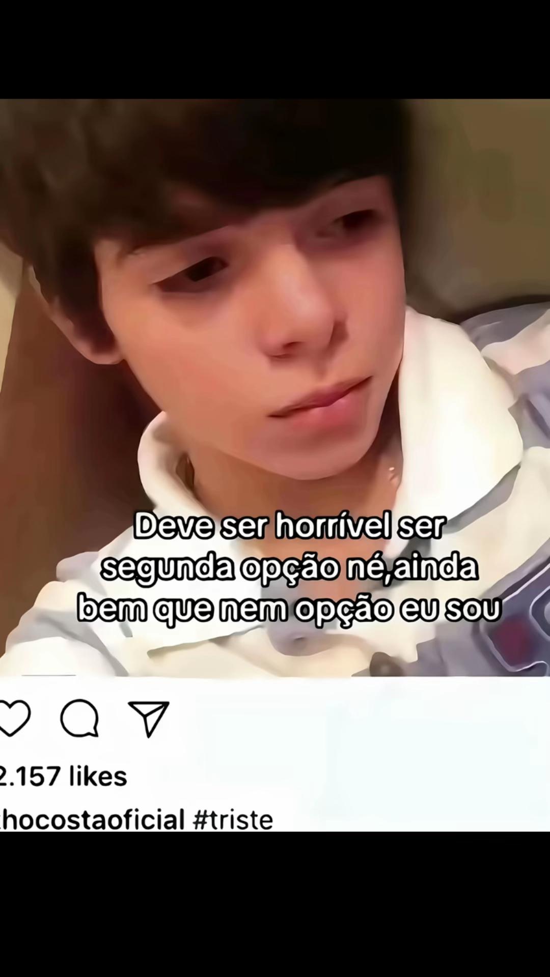 @Brenda 💎