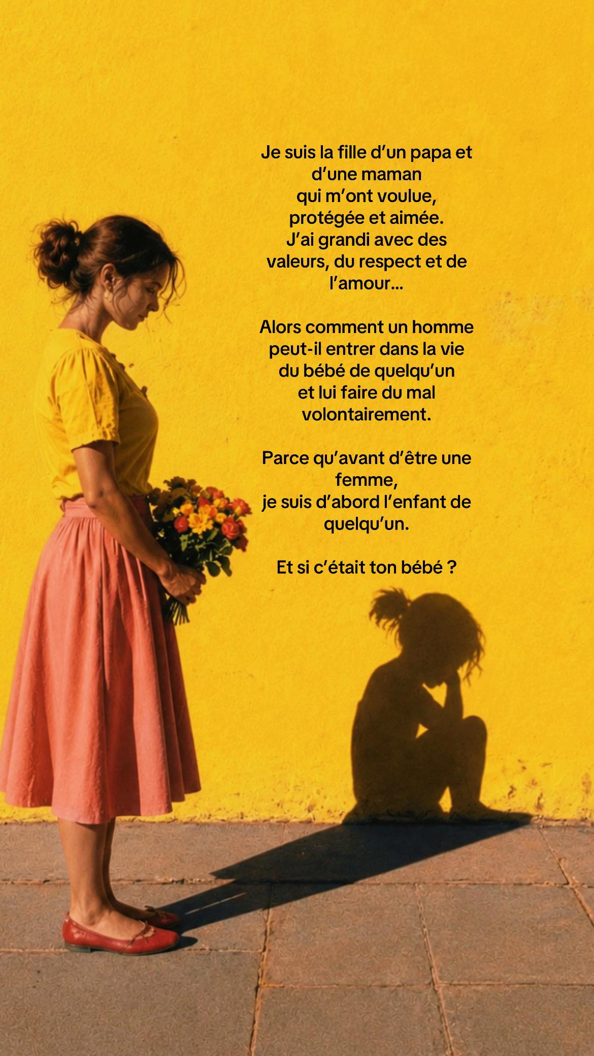 @L’Arche de Petit Sucre ౨ৎ.