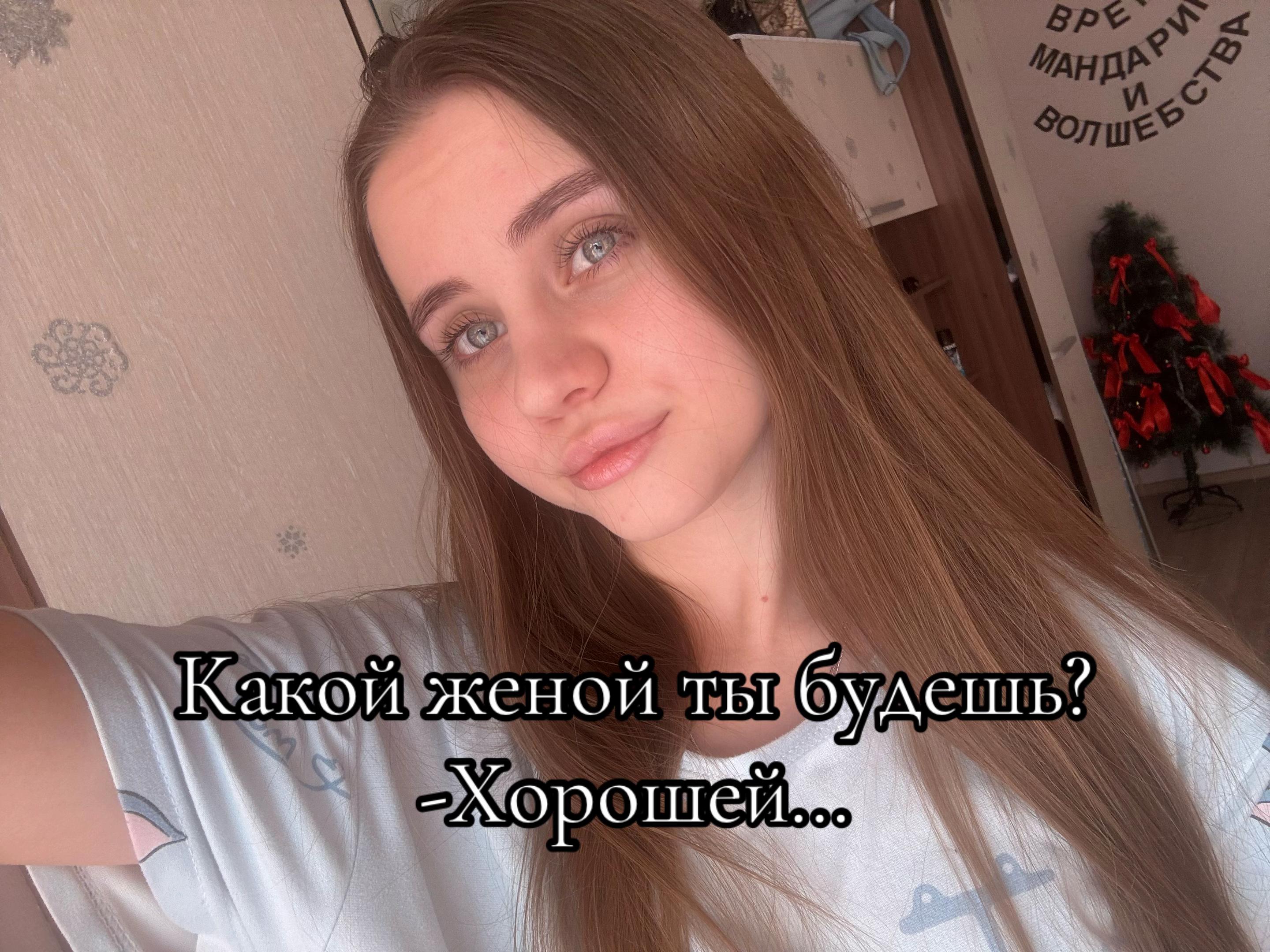 @_vikiss20
