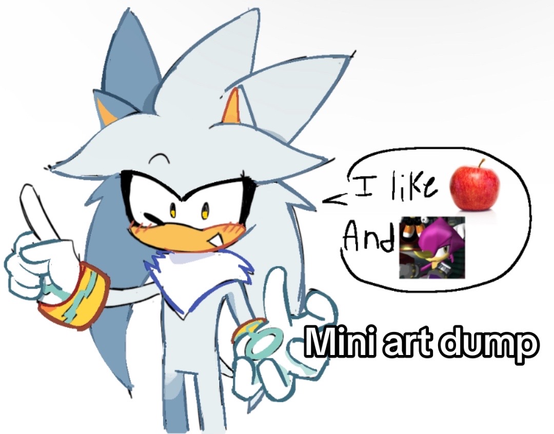 @Looner/Denai