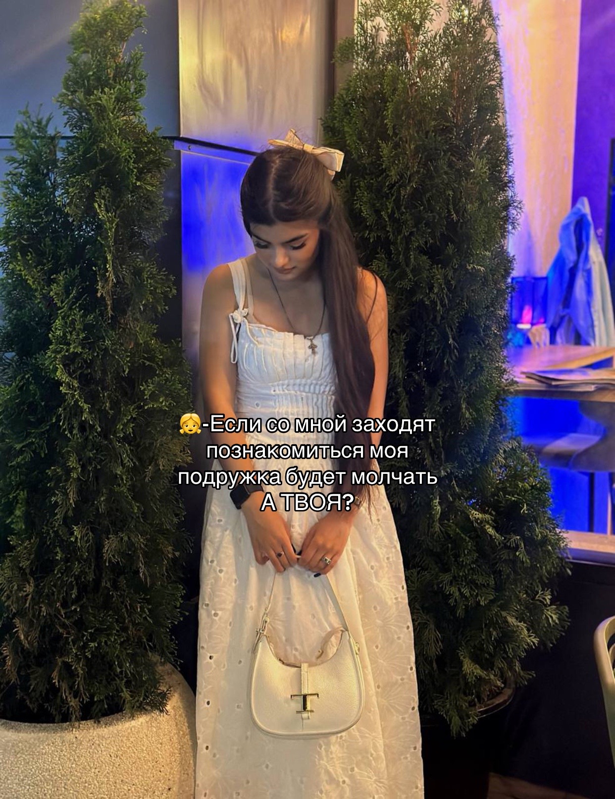 @GFAEDIT