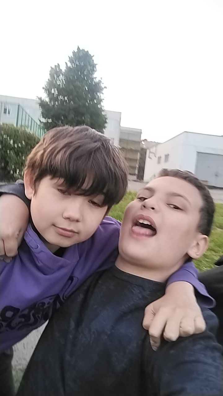 @sirop4ik