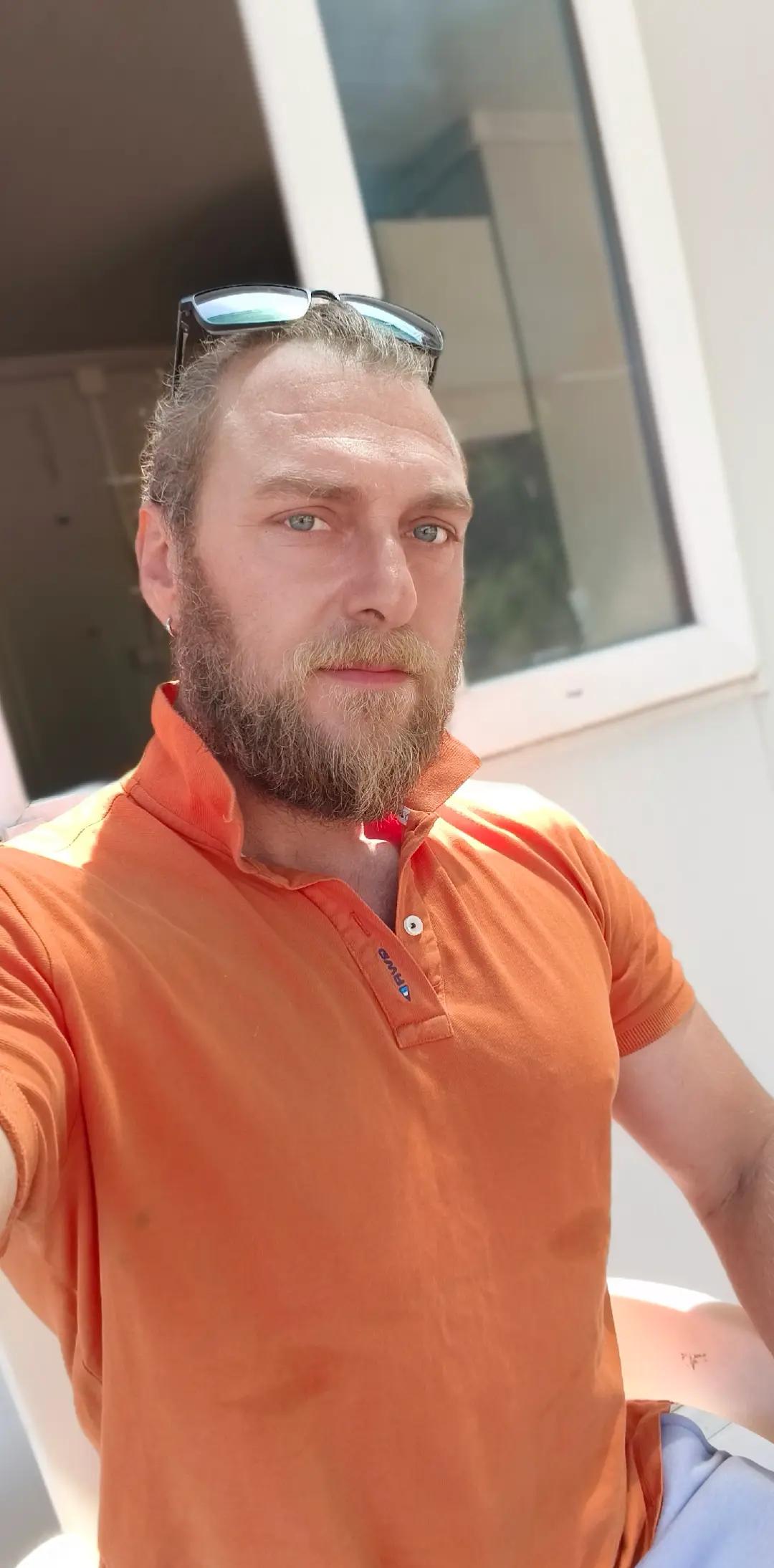 @LAZRAIL 53