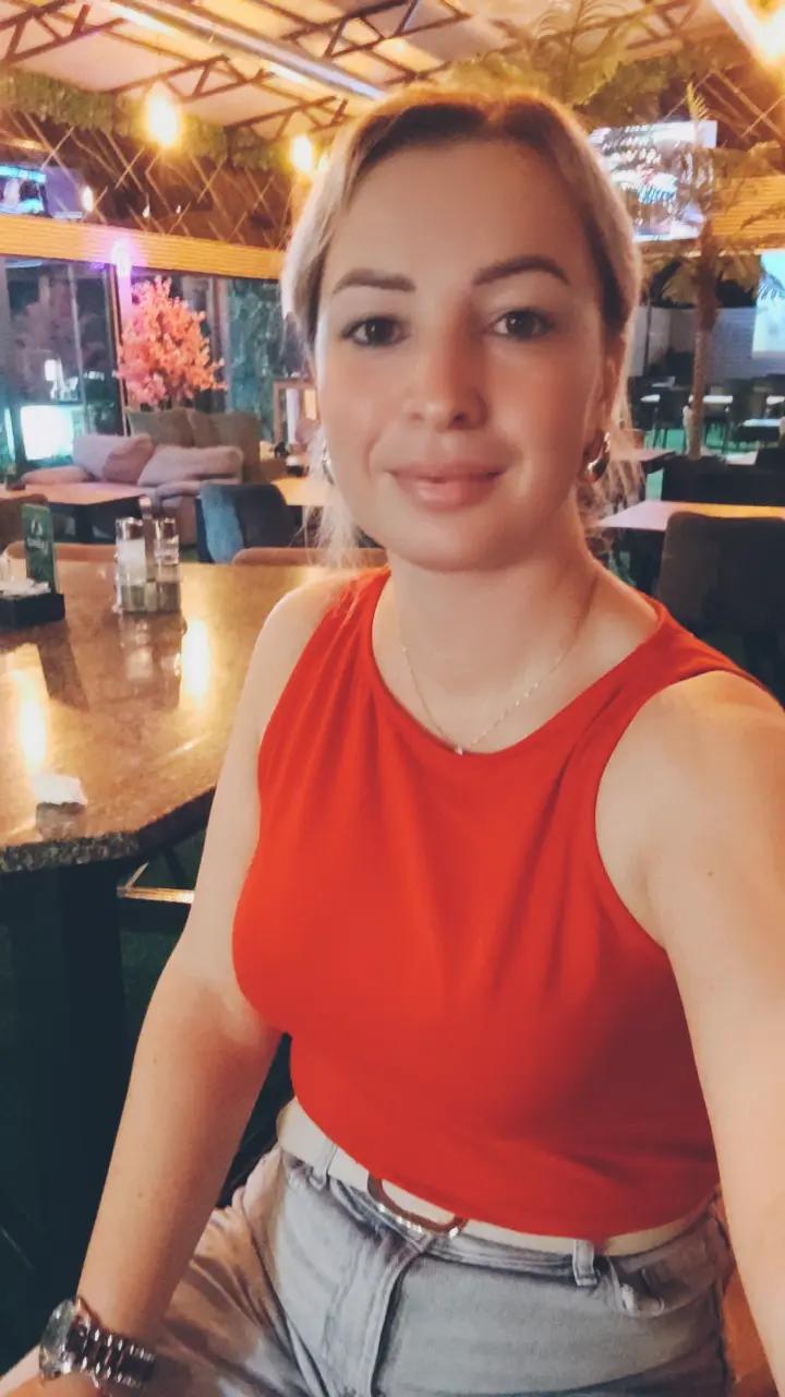 @Hana🩷