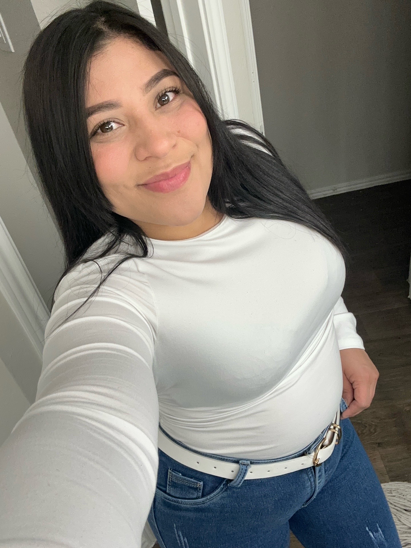 @eletorrecilla