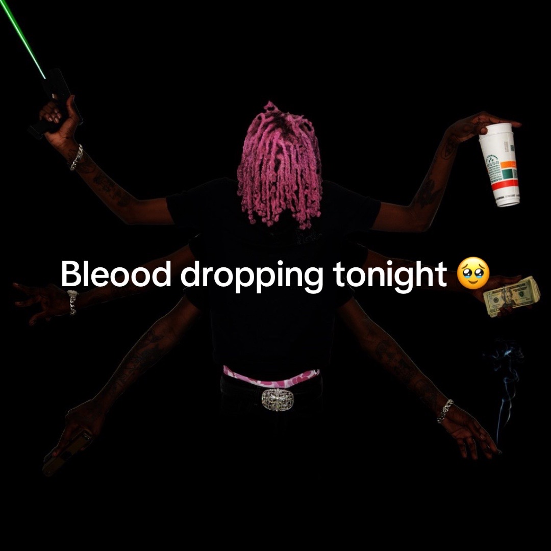 @Hamiltøn