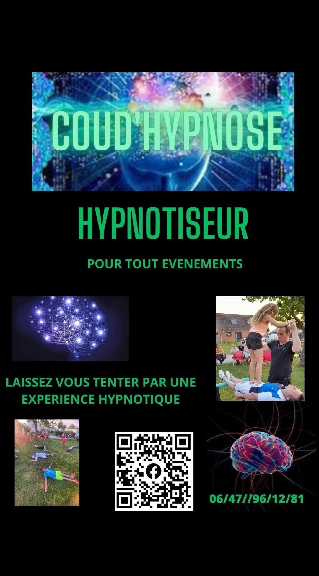 @coud'hypnose