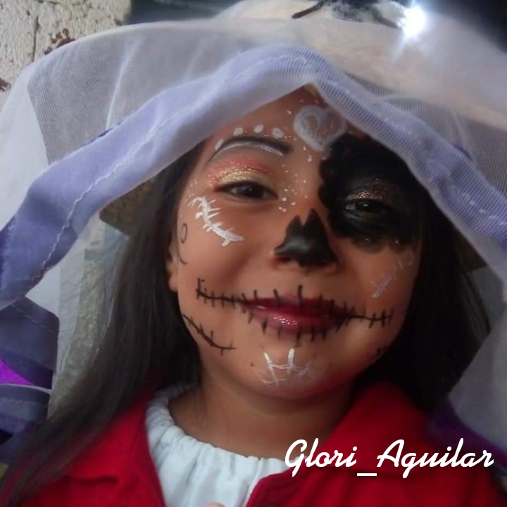 @gloris*Aguilar