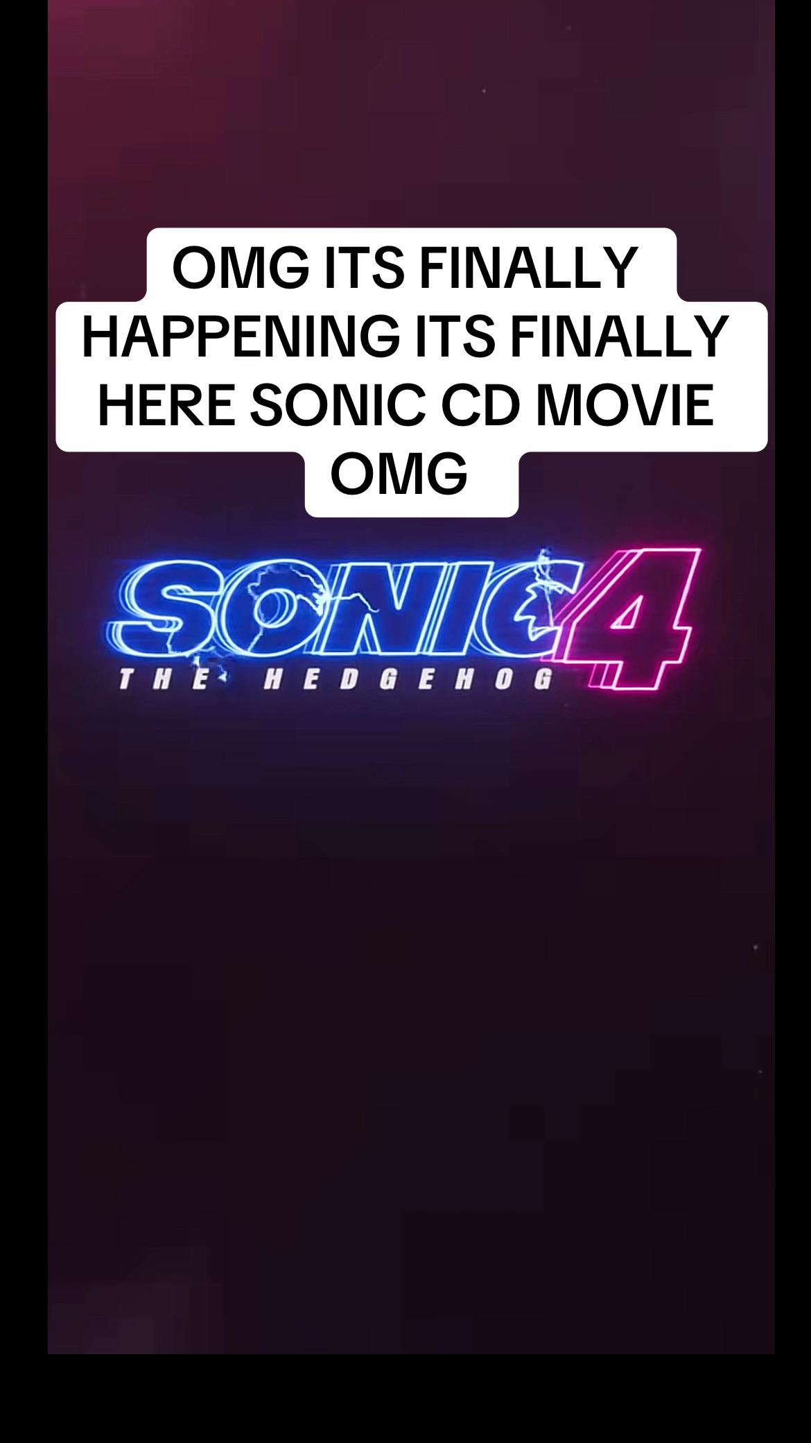 @definetelynot_jonesey