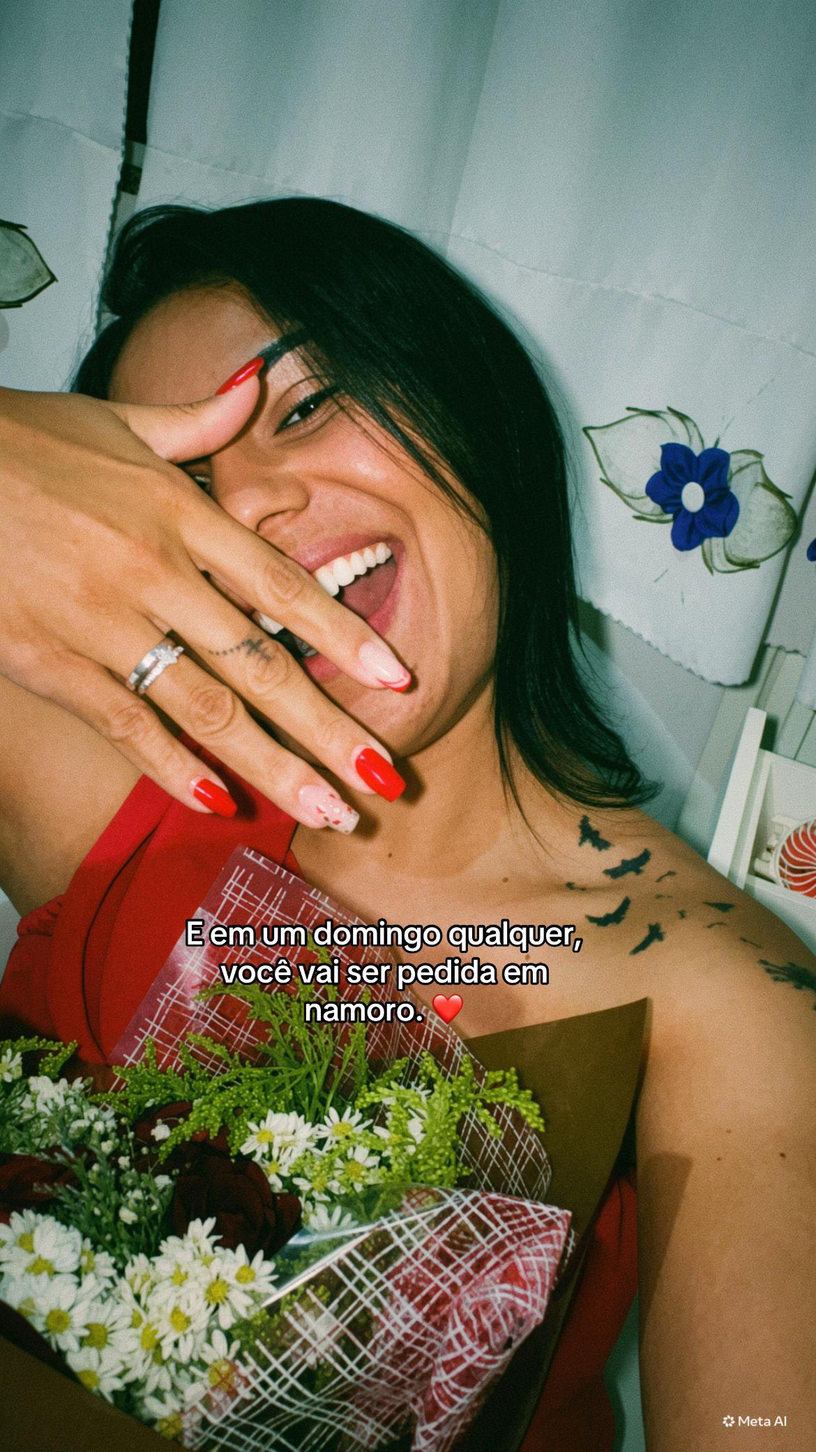 @Geise Cossta