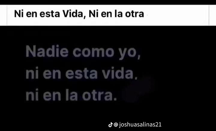 @yorman sacón