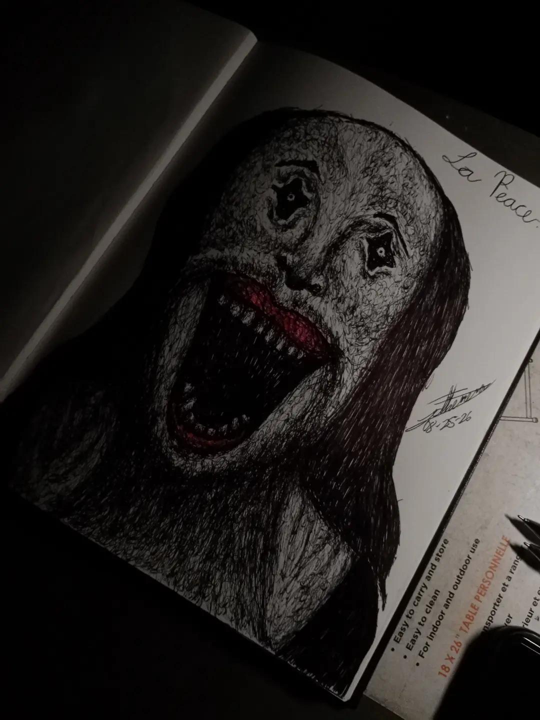 @JD_art🖋️🎨✨