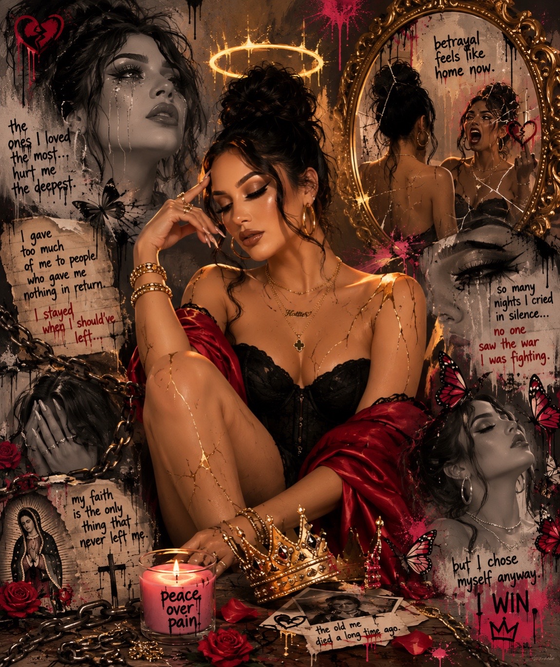 @🏆🪽🐺💞👑hottieangel🥀🦜