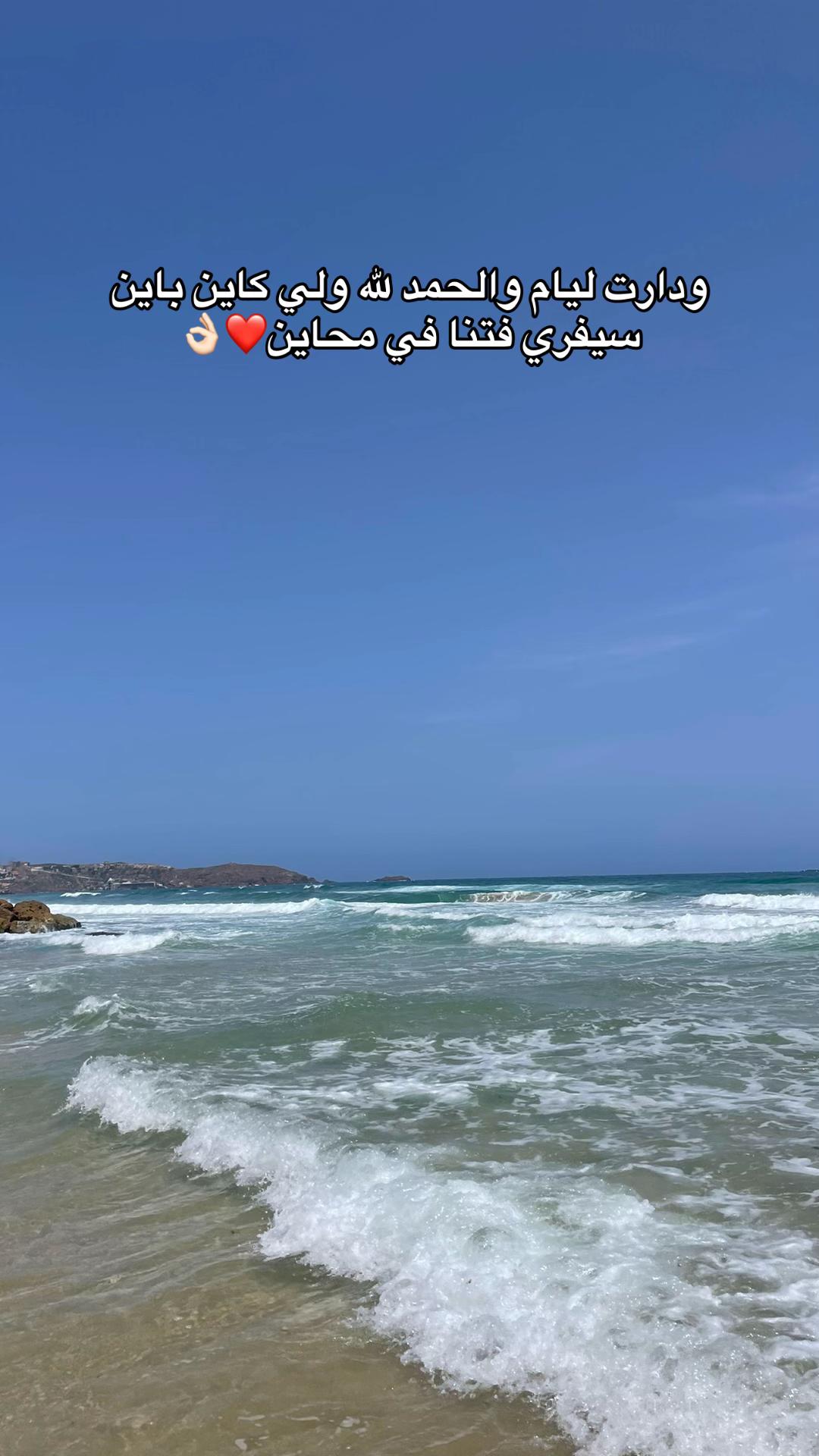 @Jzf.5