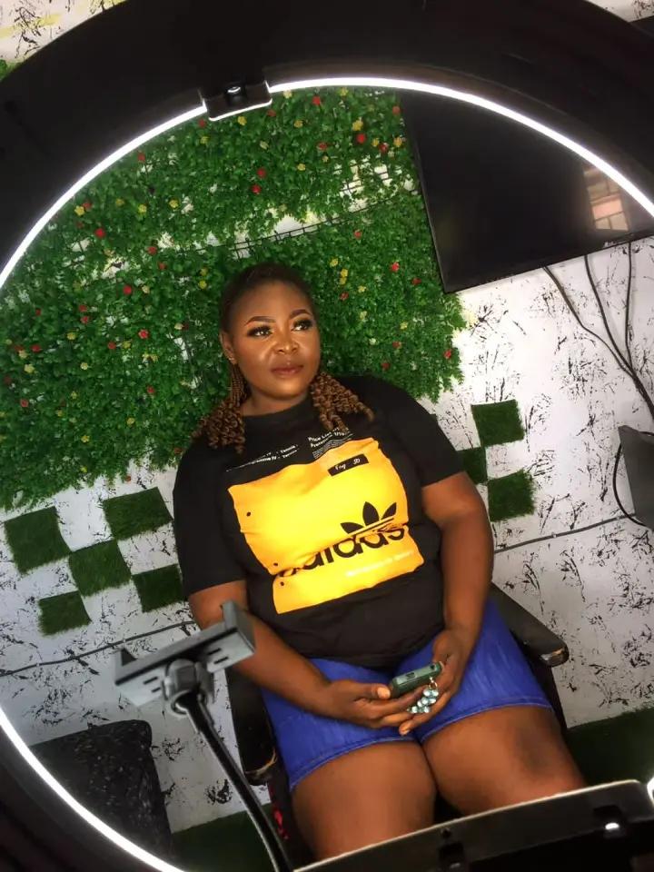 @queenshasha@gimail.cm