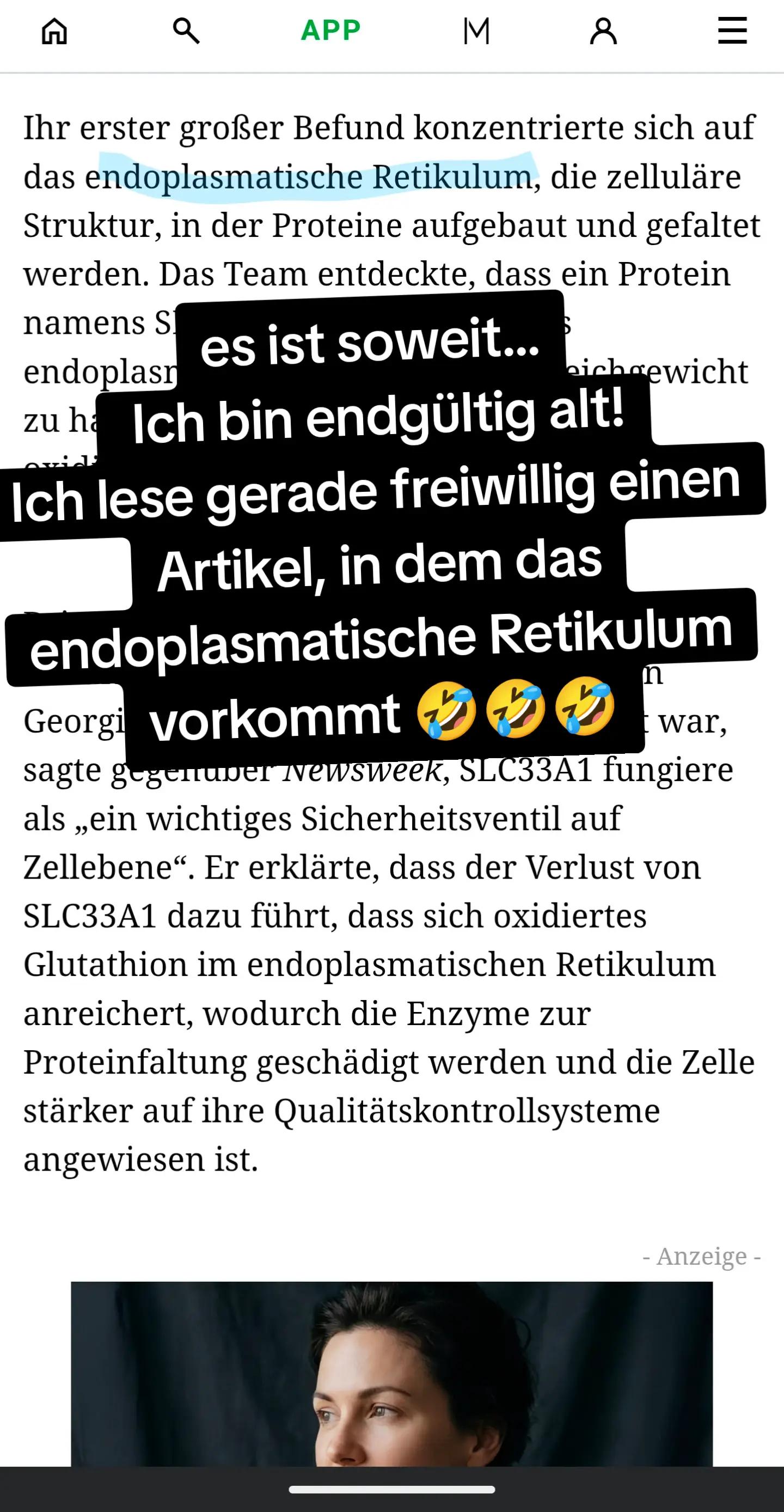 @Bjoern der schreckliche 😈