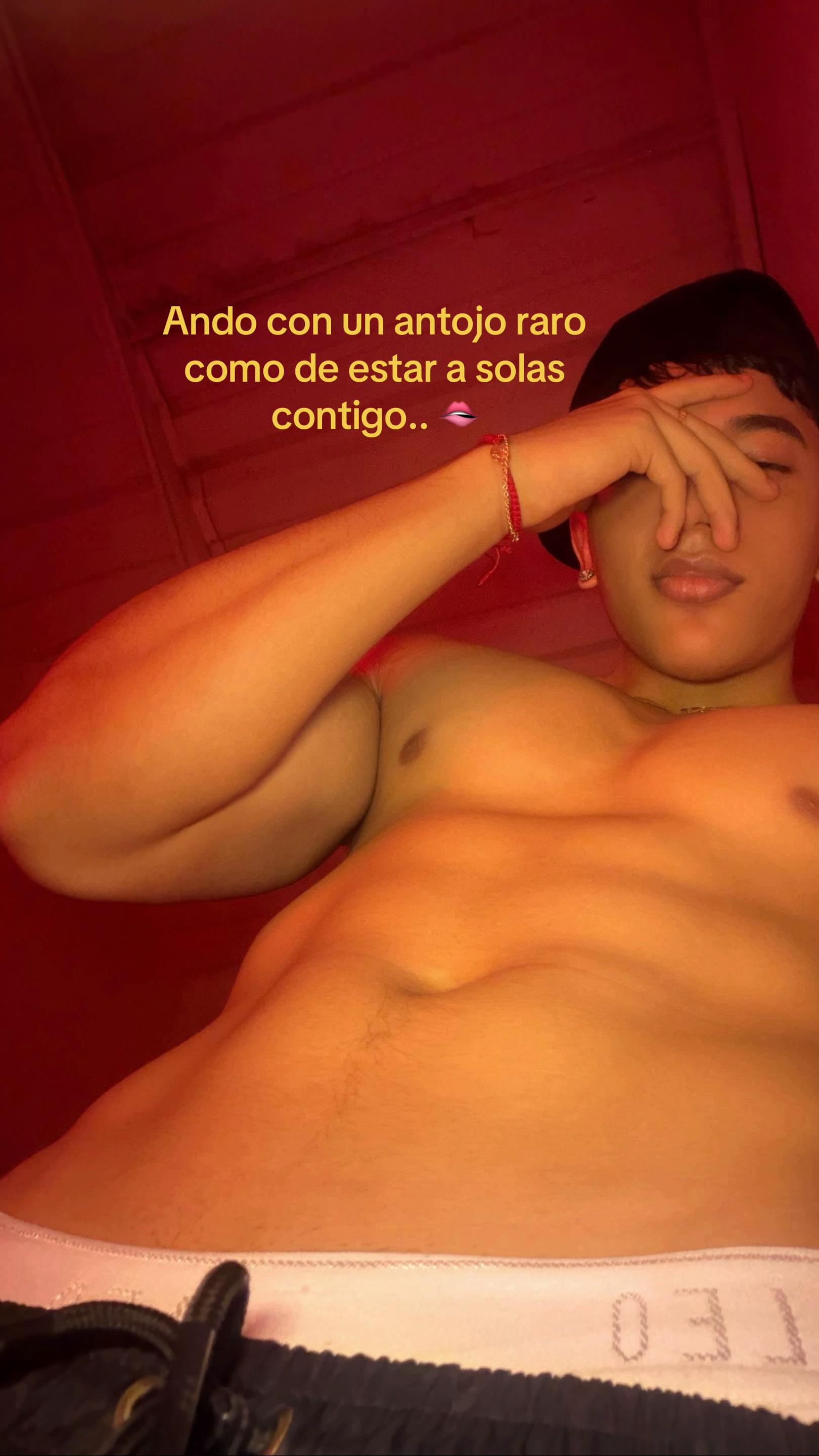 @Papurri ☄️
