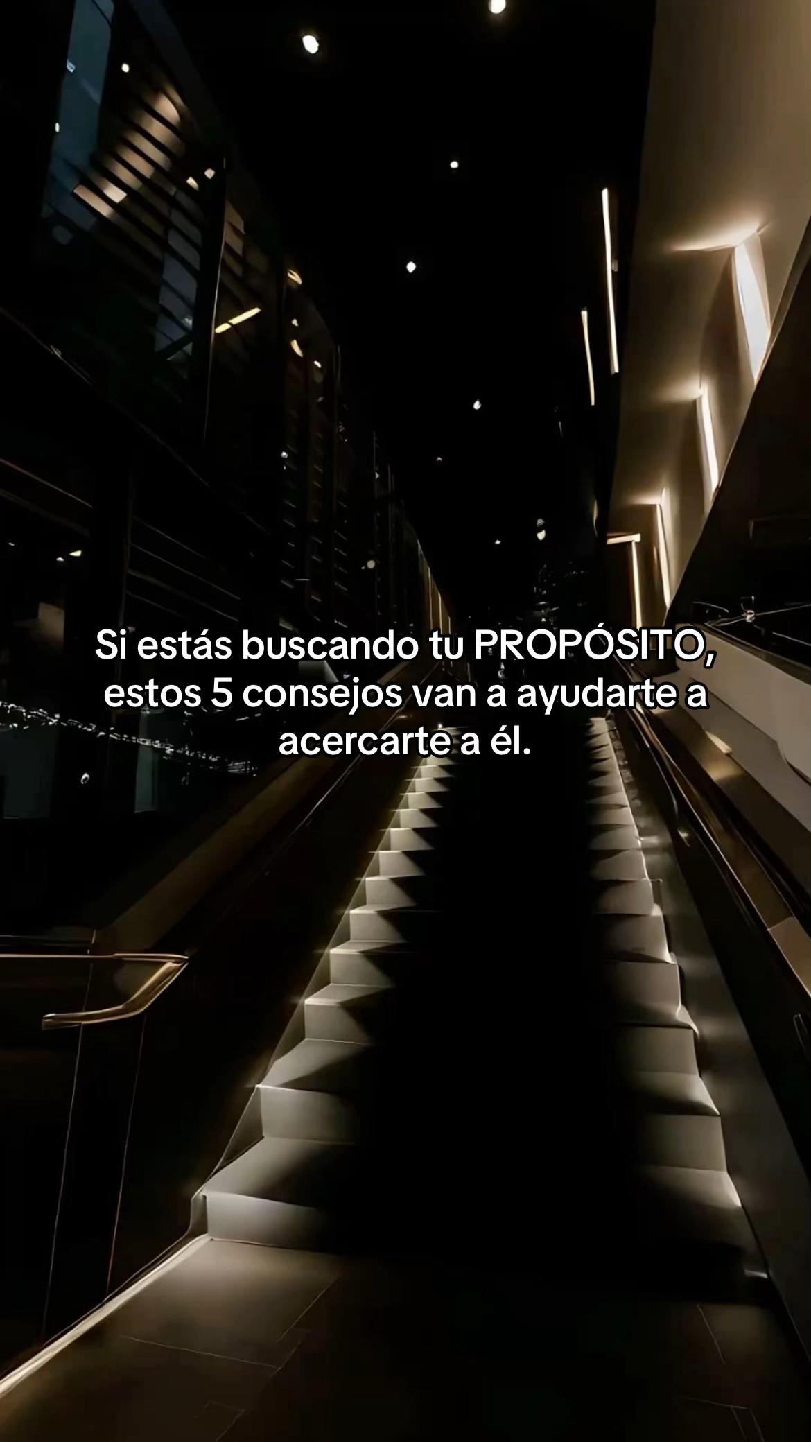 @_LIMITLESSVIBES_