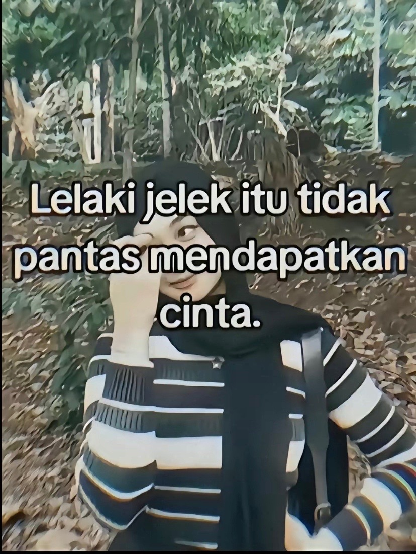 @dhejoy