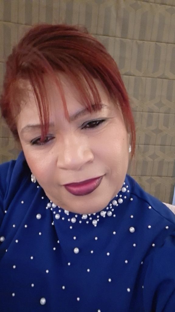 @Mayelaine Directora Mary Kay🌸
