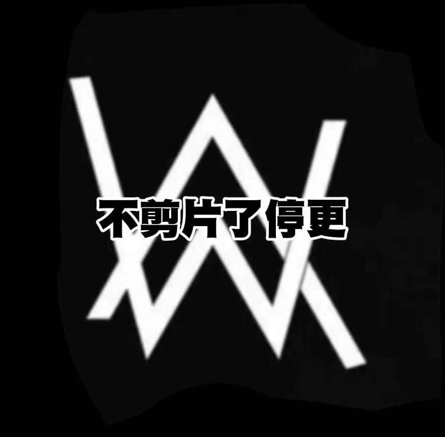 @𝕯𝖇9mz