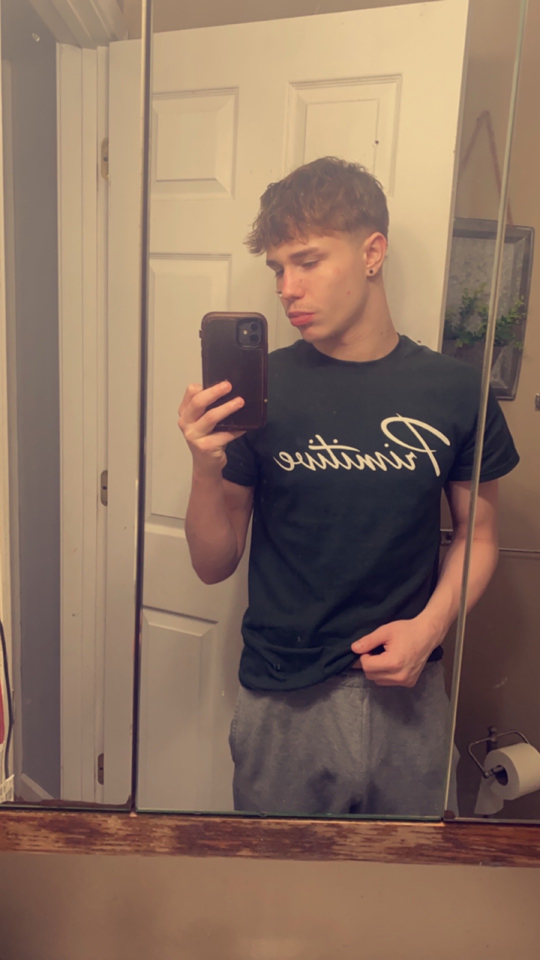 @CrazyCalebCall