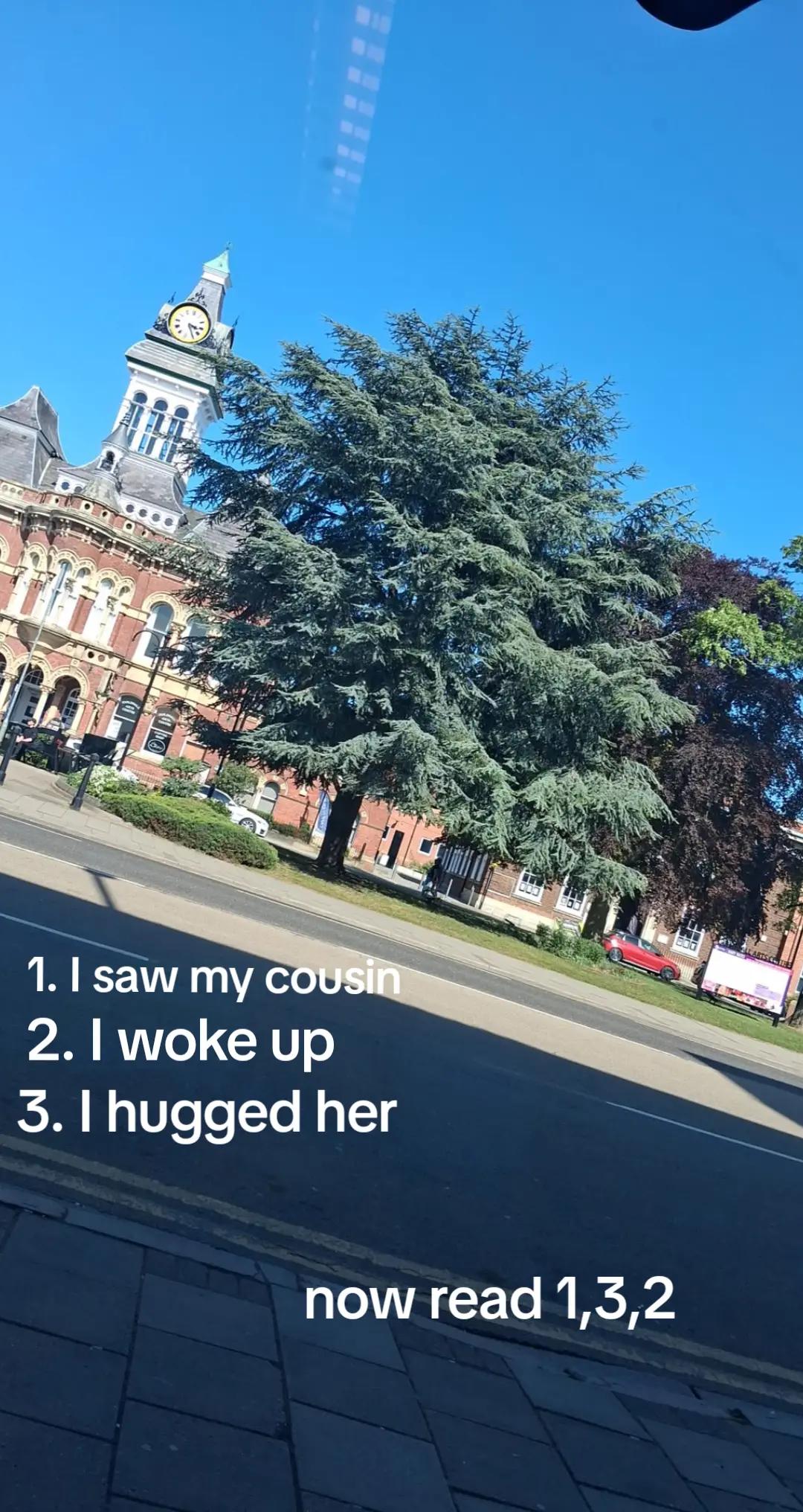 @olivia