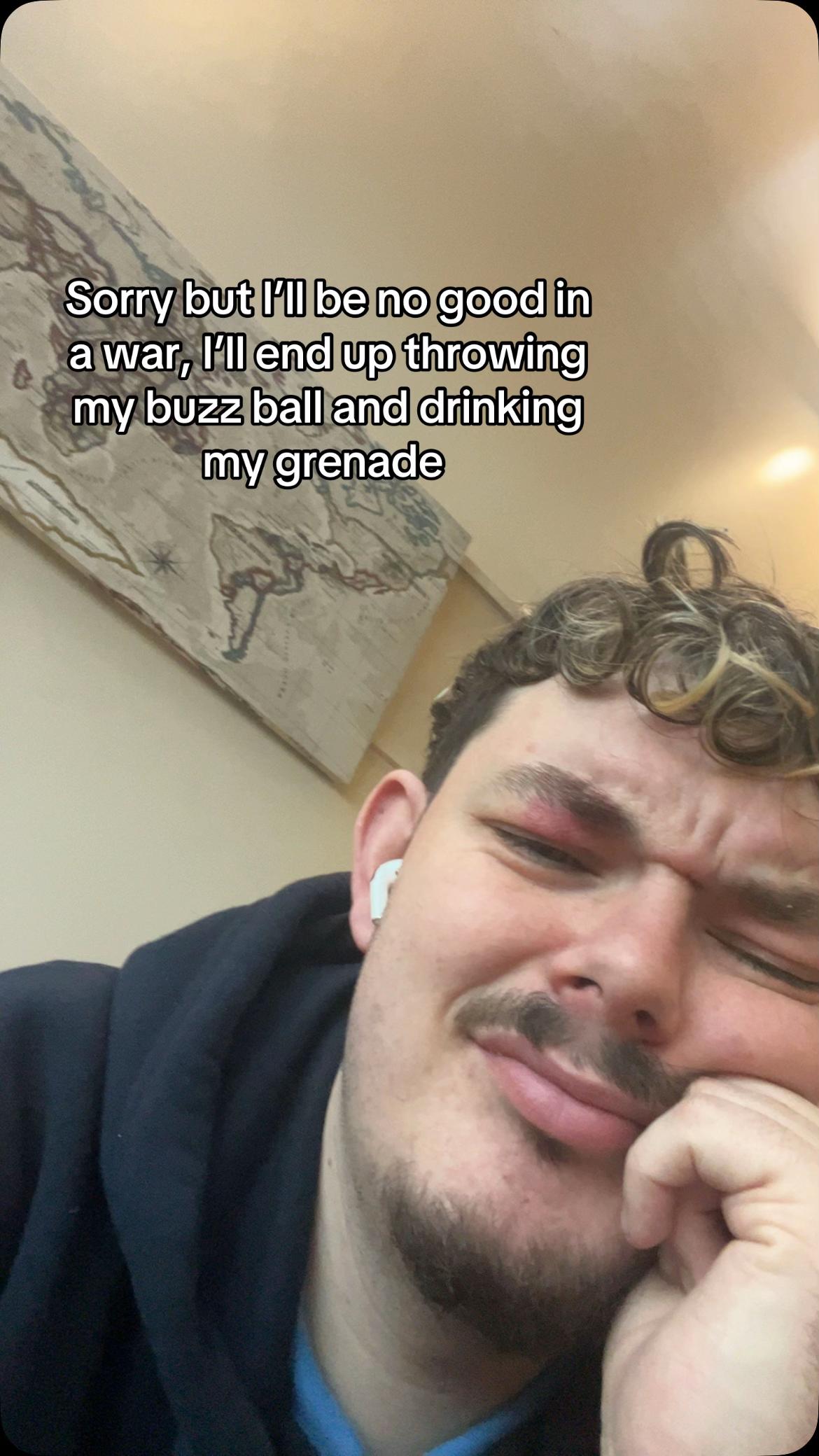 @jack_hollywood_2021