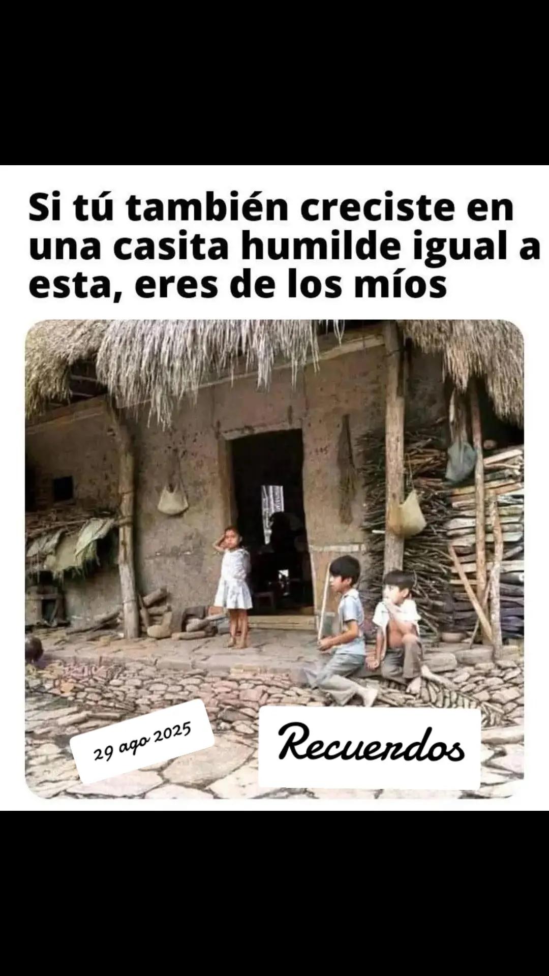 @franchescosilvaArreaga🇪🇨🫶