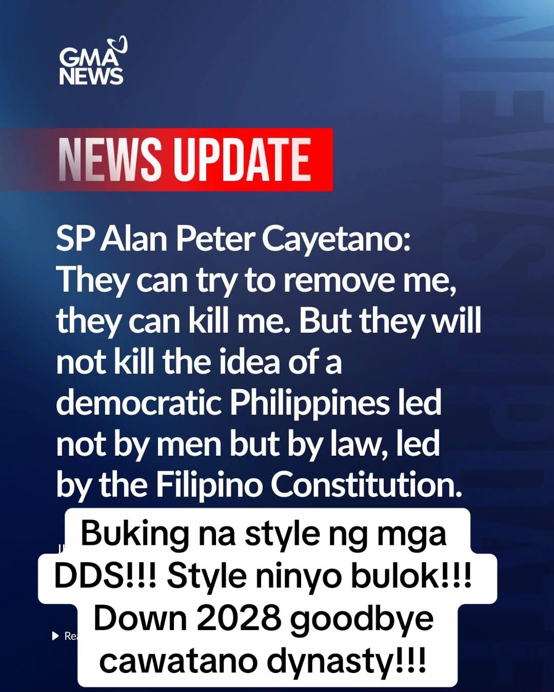 @Pidro 🇵🇭