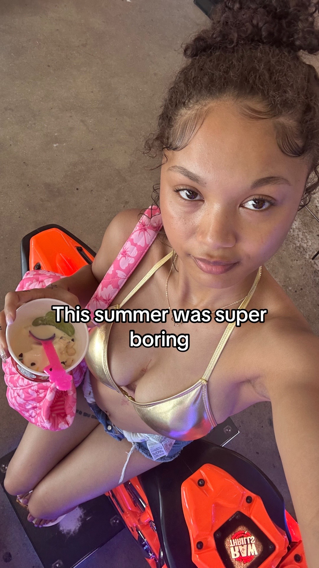 @jybriiman