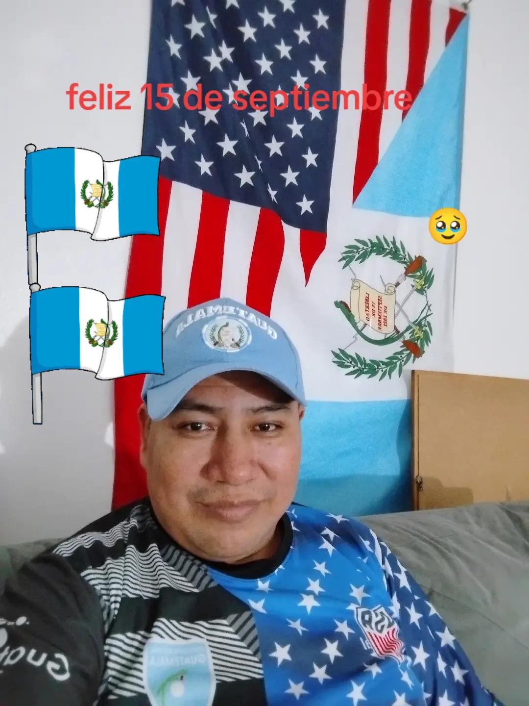 @Martín1982