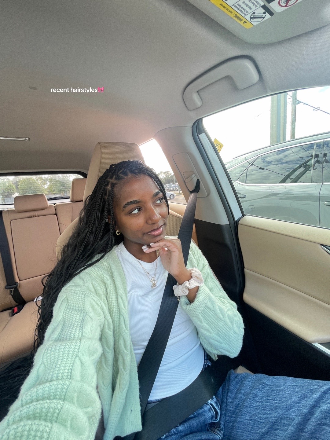 @raché