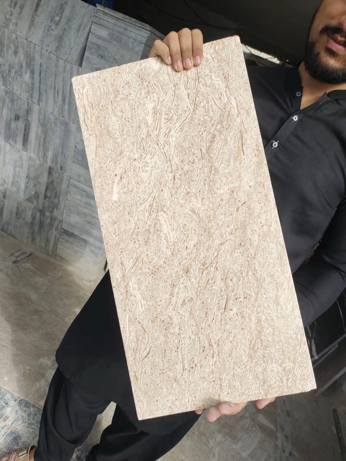 @Manan Marble Industry
