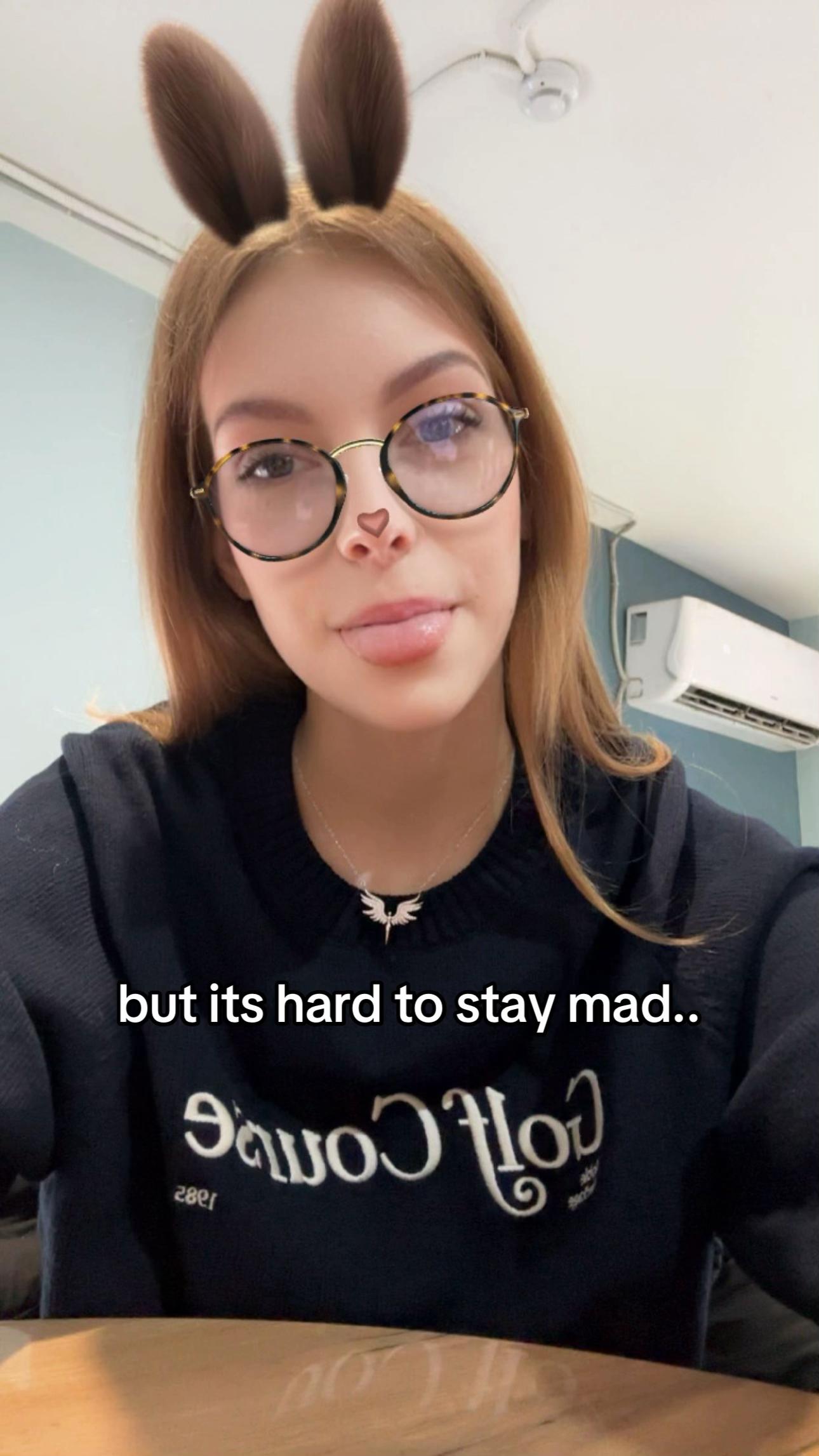 @муншайн