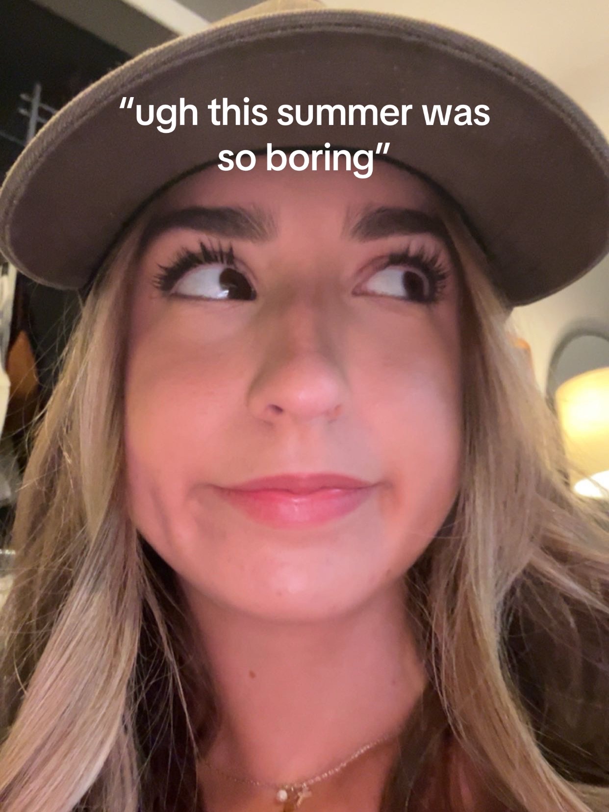 @Brooke ๐