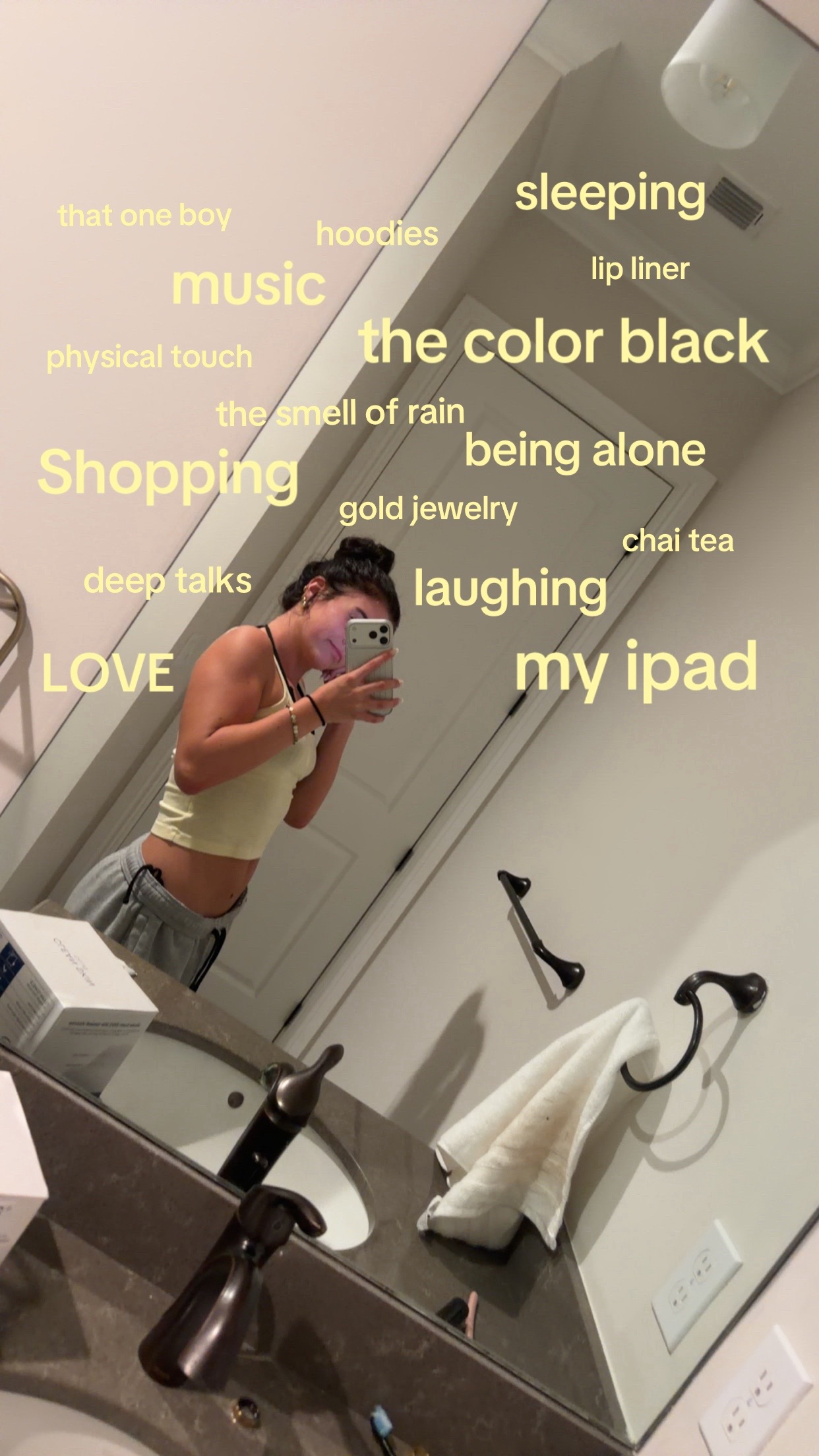 @f