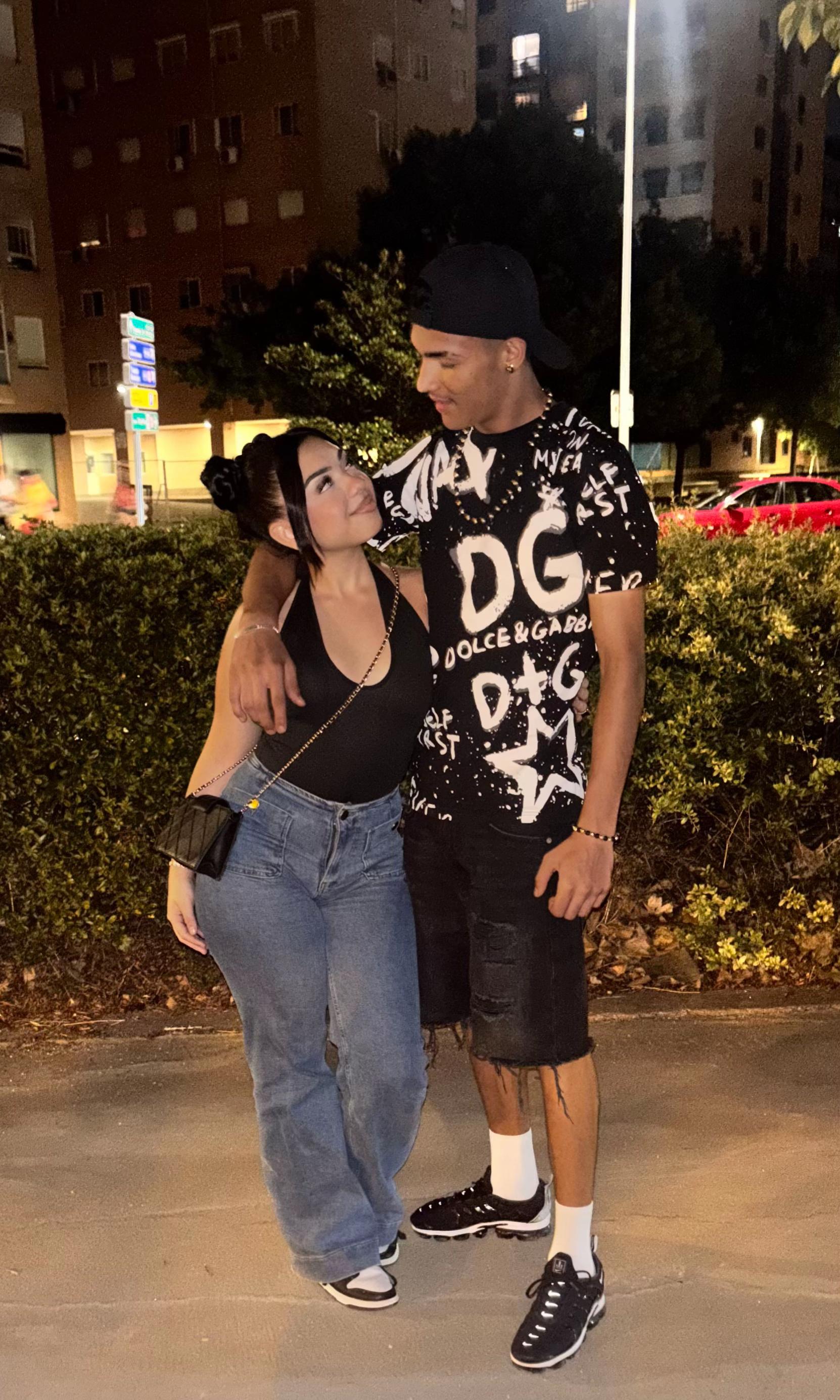 @_damarisyyerai777