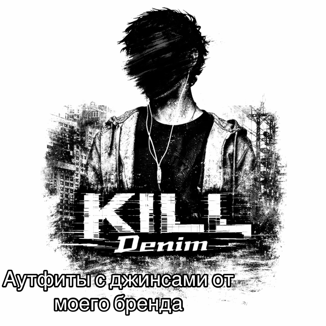 @kill_denim